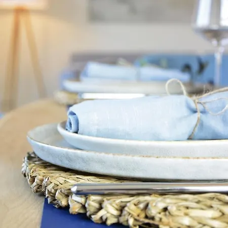 Apartamento C 2 Eg In Tossens *