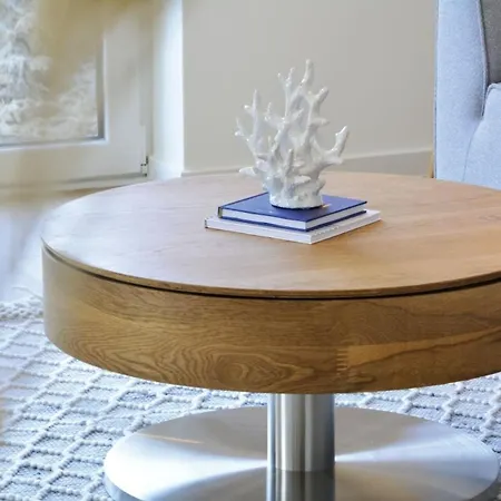 C 2 Eg In Tossens Apartamento *