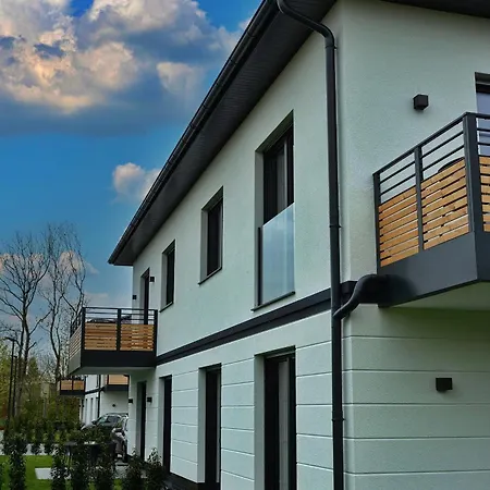 Apartamento C 2 Eg In Tossens Butjadingen